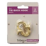 productHero-SPOTWF-BP80150051-brass