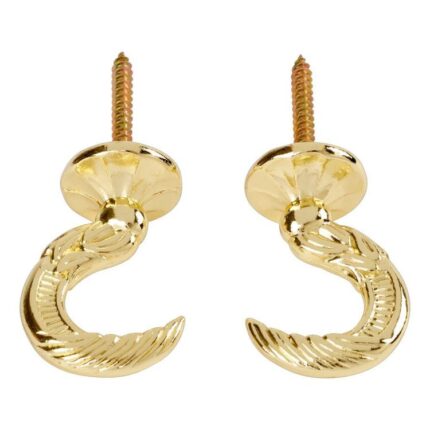 productHero-SPOTWF-BP80150051-brass-2