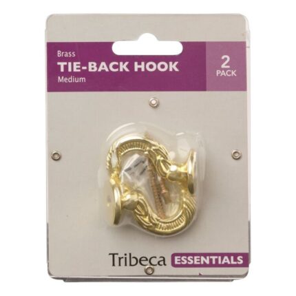 productHero-SPOTWF-BP80150051-brass