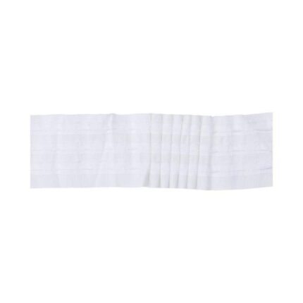 productHero-SPOTWF-BP80150058-white