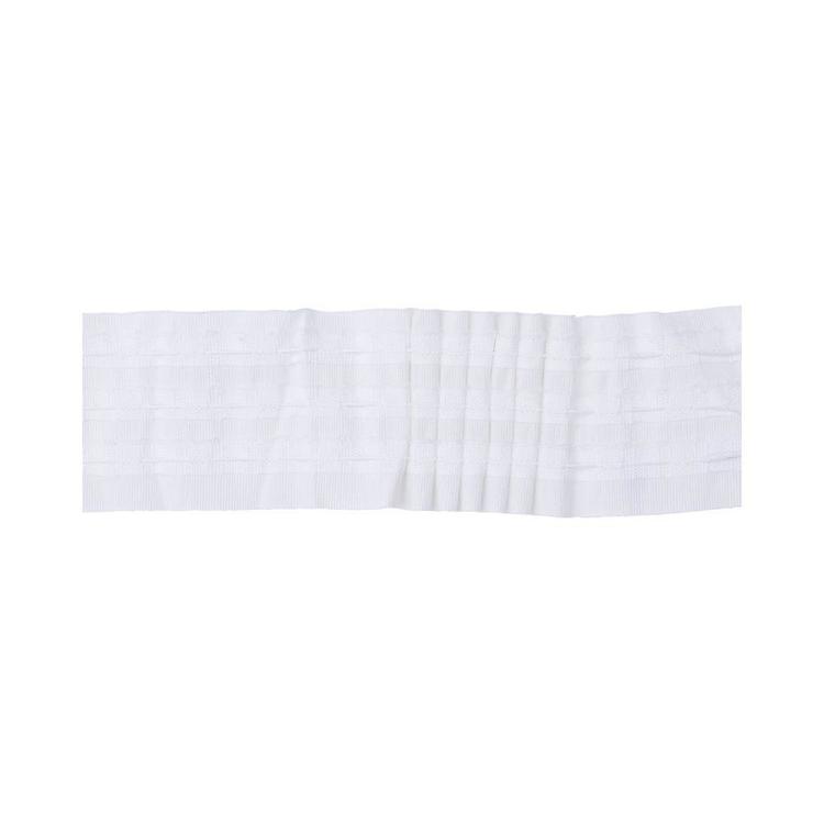productHero-SPOTWF-BP80150058-white productHero-SPOTWF-BP80150058-white