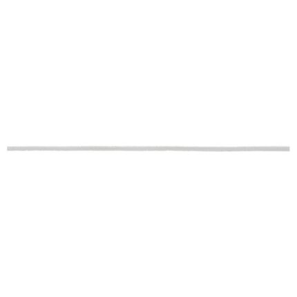 productHero-SPOTWF-BP80150060-white