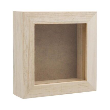 productHero-SPOTWF-BP80150429-natural-2
