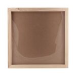 productHero-SPOTWF-BP80150434-natural-2