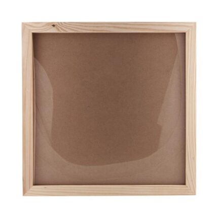 productHero-SPOTWF-BP80150434-natural-2