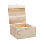 productHero-SPOTWF-BP80150436-natural