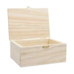 productHero-SPOTWF-BP80150436-natural-2