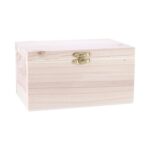 productHero-SPOTWF-BP80150436-natural-3