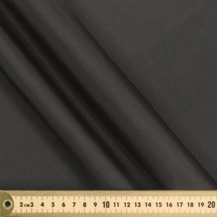 productHero-SPOTWF-BP80151905001-black