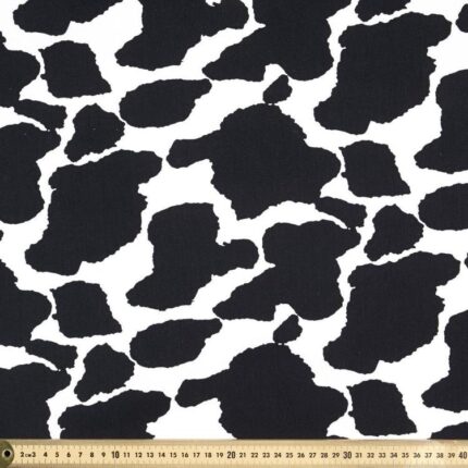 productHero-SPOTWF-BP80152186001-black-white