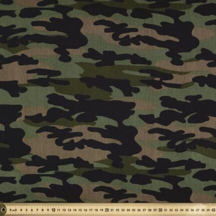 productHero-SPOTWF-BP80152339001-green