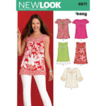 productHero-SPOTWF-BP80152392-white