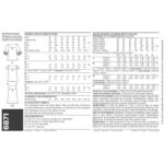 productHero-SPOTWF-BP80152392-white-2