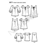 productHero-SPOTWF-BP80152392-white-3