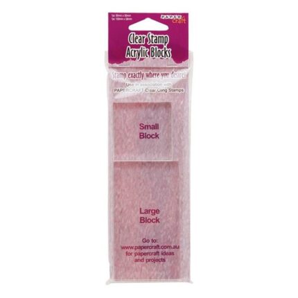 productHero-SPOTWF-BP80153273-clear