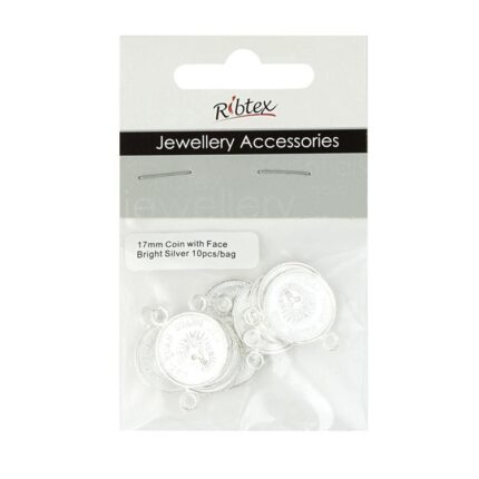 productHero-SPOTWF-BP80153374-bright-silver