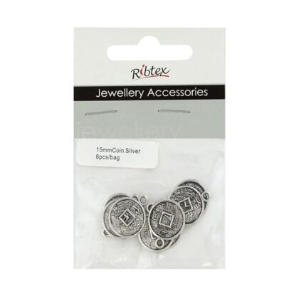 productHero-SPOTWF-BP80153393-silver