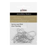 productHero-SPOTWF-BP80153398-silver