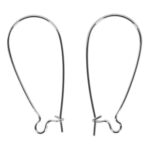 productHero-SPOTWF-BP80153398-silver-3