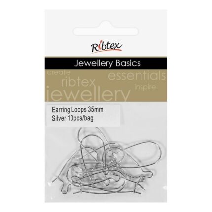productHero-SPOTWF-BP80153398-silver