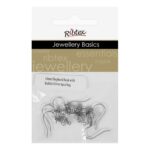 productHero-SPOTWF-BP80153402-silver