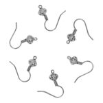 productHero-SPOTWF-BP80153402-silver-3