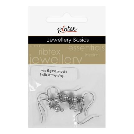 productHero-SPOTWF-BP80153402-silver