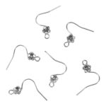 productHero-SPOTWF-BP80153405-silver-3