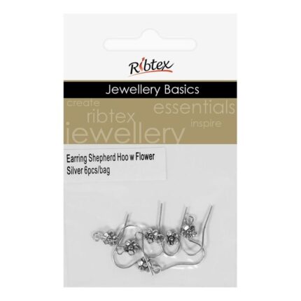 productHero-SPOTWF-BP80153405-silver