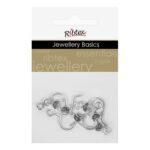 productHero-SPOTWF-BP80153407-silver