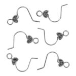 productHero-SPOTWF-BP80153407-silver-3