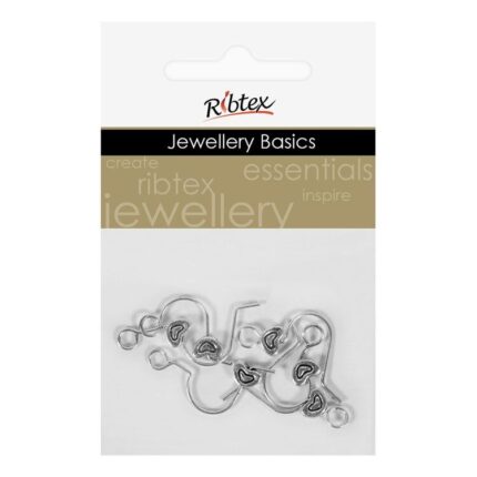 productHero-SPOTWF-BP80153407-silver
