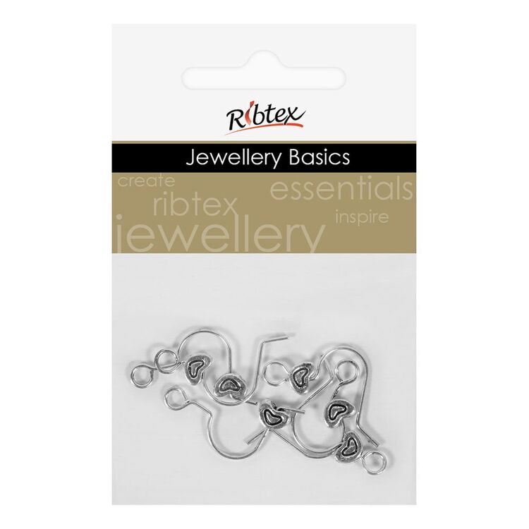 productHero-SPOTWF-BP80153407-silver productHero-SPOTWF-BP80153407-silver