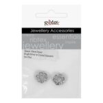 productHero-SPOTWF-BP80153451-bright-silver