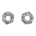 productHero-SPOTWF-BP80153451-bright-silver-3