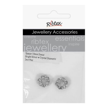 productHero-SPOTWF-BP80153451-bright-silver