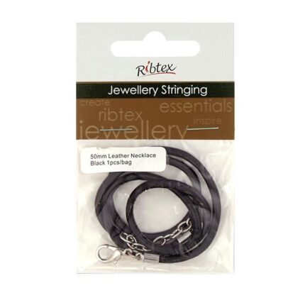 productHero-SPOTWF-BP80153462-black