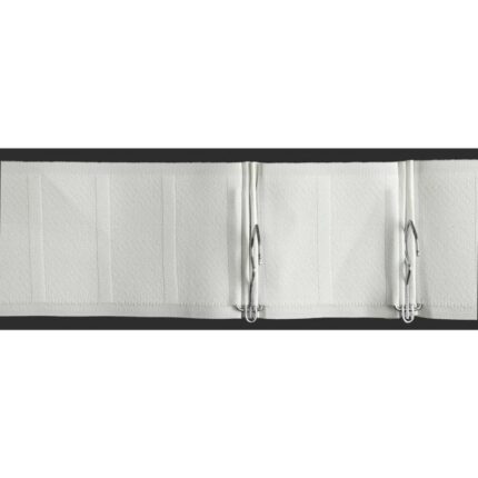 productHero-SPOTWF-BP80154109-white