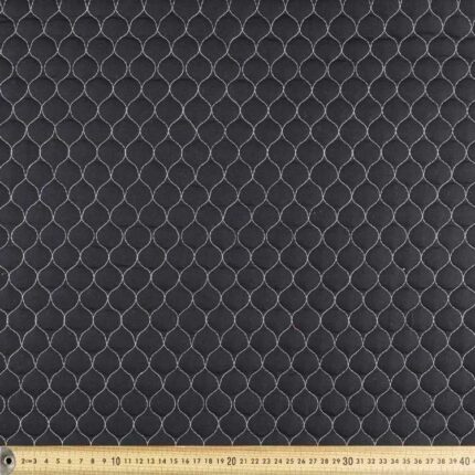 productHero-SPOTWF-BP80154145-black