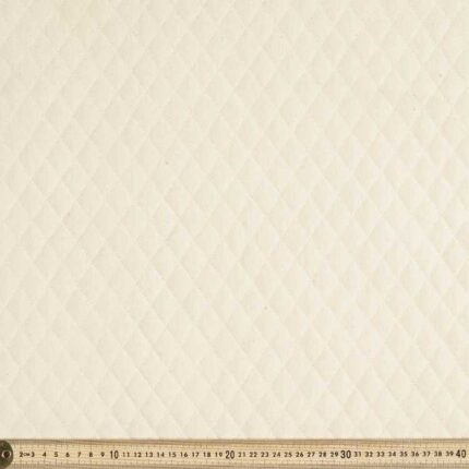 productHero-SPOTWF-BP80154191-natural