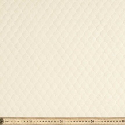productHero-SPOTWF-BP80154192-natural