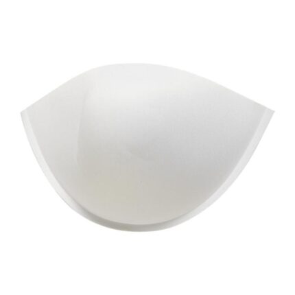 productHero-SPOTWF-BP80156443-white
