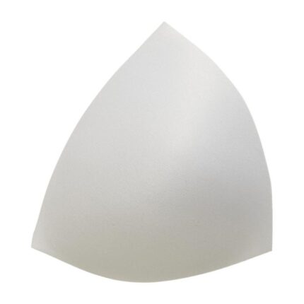 productHero-SPOTWF-BP80156474-white