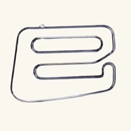 productHero-SPOTWF-BP80156690-clear