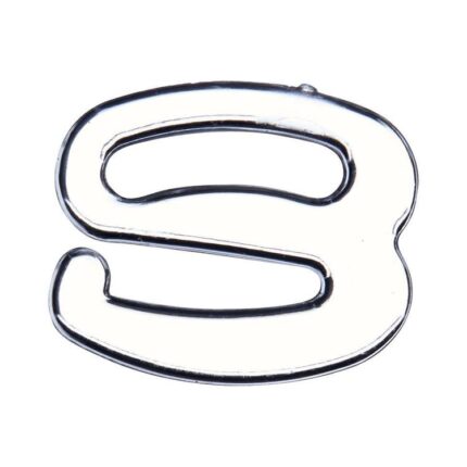 productHero-SPOTWF-BP80156693-clear