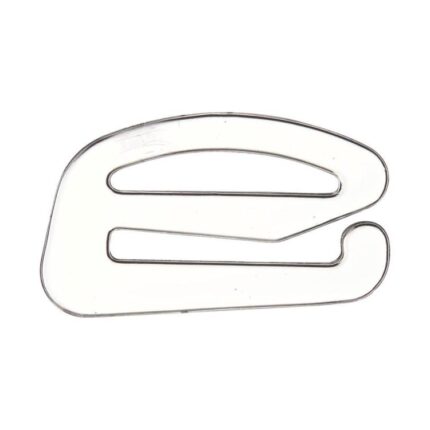 productHero-SPOTWF-BP80156696-clear