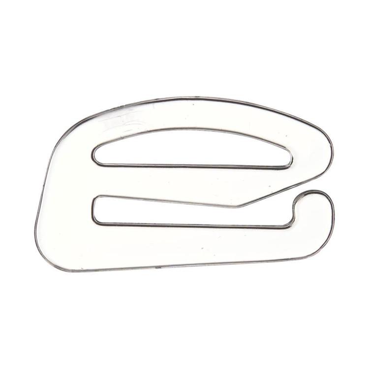 productHero-SPOTWF-BP80156696-clear productHero-SPOTWF-BP80156696-clear