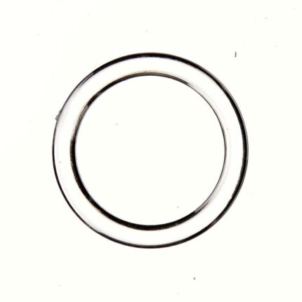 productHero-SPOTWF-BP80156697-clear