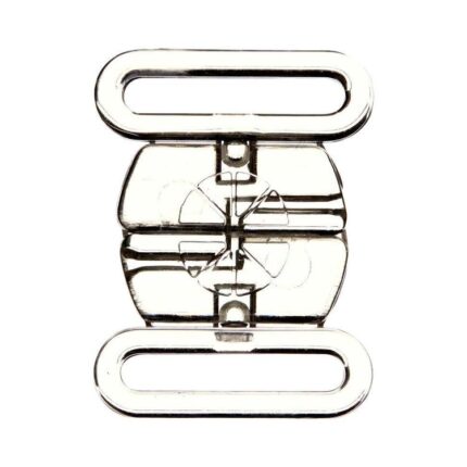 productHero-SPOTWF-BP80156720-clear