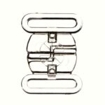 productHero-SPOTWF-BP80156721-clear